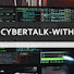 BaA77_nsKk0-channel-avatar-Cybertalk with YOU