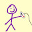 iGameSometimes