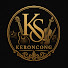 hEBJOD33pmE-channel-avatar-KENCRUNG EMAS