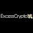 ExcessCrypto