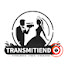 agIhjJNBko0-channel-avatar-TRANSMITIENDO and LIVE MUSIC Guanajuato