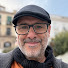 _jQ23NB-1-0-channel-avatar-Rafael Guisado