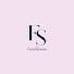 ZH4TSnwvqrE-channel-avatar-faridasania