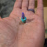 2o_ikIx3BpY-channel-avatar-Messy Miniatures Uncut