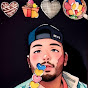 KHAWAR LORAI EMOJIS 