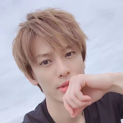 すずみやちひろアイコン画像