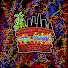 QltpxRVuRqs-channel-avatar-ITS_MANNY