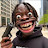 @Hunterhater Avatar