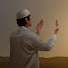 APZT6FeGlb0-channel-avatar-Doa Dan Dzikir