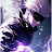 @Motivational_Axi Avatar