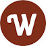 p0uFLpn62NM-channel-avatar-Whiffletree Farm