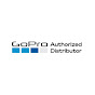 GoPro Authorized Distributor - KR logo