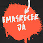 Emagrecer Já logo