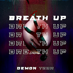 DEMON TECH - Topic