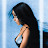 Becky G