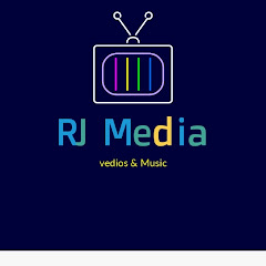 RJ Media