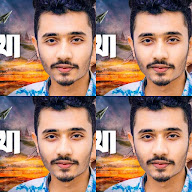 thumbnail img1x1