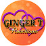 rLfMfOqFsl0-channel-avatar-Ginger T Reacts