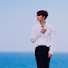 xFMh_sTWVfs-channel-avatar-Jess R