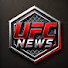 aifkR2avA6w-channel-avatar-UFC NEWS 