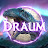 Draumr Gamer