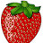 @فراولة-ذ6ظ