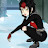 @hope-chan19's avatar