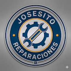 Josesito reparaciones