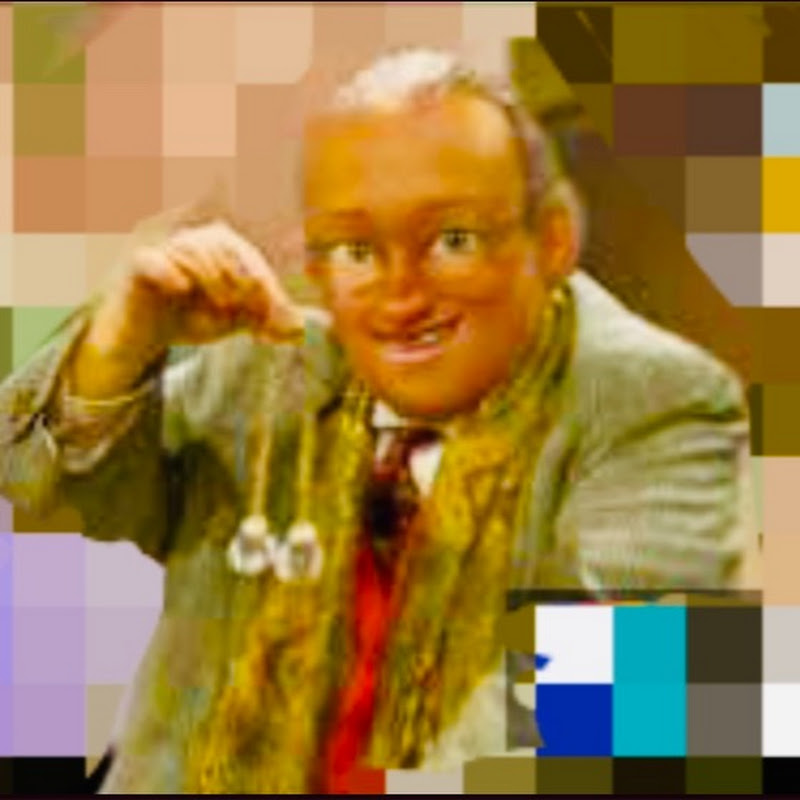 il Pendolino di Mosca