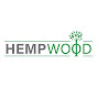 HempWood® logo