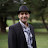 @GilgameshNabeel