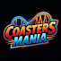 4_SZYPthd-s-channel-avatar-Coasters Mania