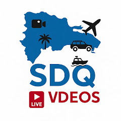 sdq videos Avatar