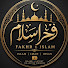 rQMYQ0DBUY4-channel-avatar-Fakhr e Islam 