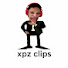 NuoF68VTl4I-channel-avatar-Xpz clips  and Ippo xiter