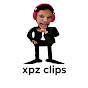 Xpz clips