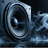 IbdnvRxI9SQ-channel-avatar-Marcus | Bassline Sanctuary