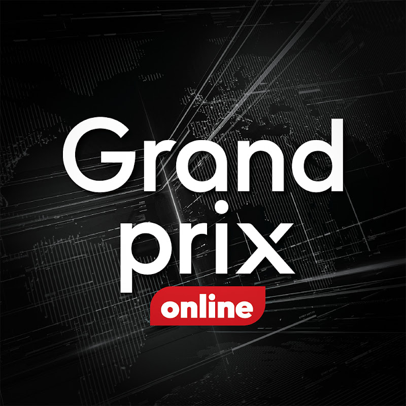 Grand Prix Online