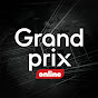 Grand Prix Online Image Thumbnail