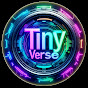 TinyVerse logo