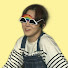 g_pjQIbYg0Q-channel-avatar-yunhovibes
