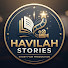 CyUWkOA7DU0-channel-avatar-Havilah Stories