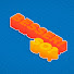 LnF2uTydhTU-channel-avatar-Besser! So?