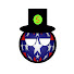 IZQ9L3T8ff4-channel-avatar-Authentic Ametin