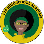 EZA Homeschool Academy logo