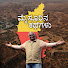 jypgPXlx03g-channel-avatar-Mysoorina kathegalu