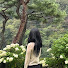 _GeoctgPGag-channel-avatar-유노라 eunora
