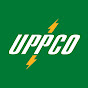 Upper Peninsula Power Company logo