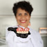 X2munlqpNo8-channel-avatar-Eliane Costa Prótese Dentária