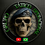 GRUPO TÁTICO OPERACIONAL